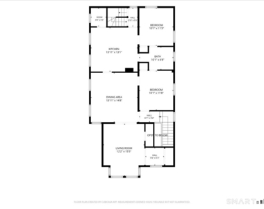 28 Edwards Street - Photo Thumbnail 34