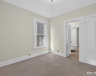 28 Edwards Street - Photo Thumbnail 16