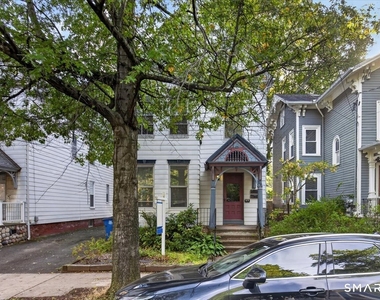 28 Edwards Street - Photo Thumbnail 1