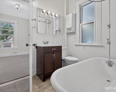 28 Edwards Street - Photo Thumbnail 18