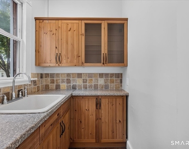 28 Edwards Street - Photo Thumbnail 12