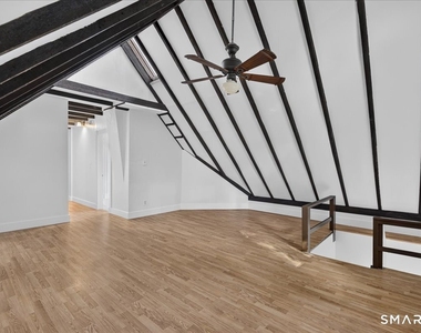 28 Edwards Street - Photo Thumbnail 20
