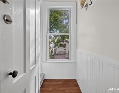 28 Edwards Street - Photo Thumbnail 19