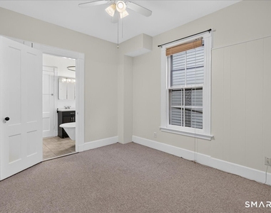 28 Edwards Street - Photo Thumbnail 13