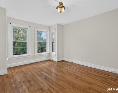28 Edwards Street - Photo Thumbnail 7