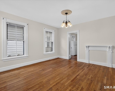 28 Edwards Street - Photo Thumbnail 2