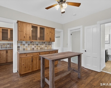28 Edwards Street - Photo Thumbnail 8