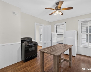28 Edwards Street - Photo Thumbnail 10