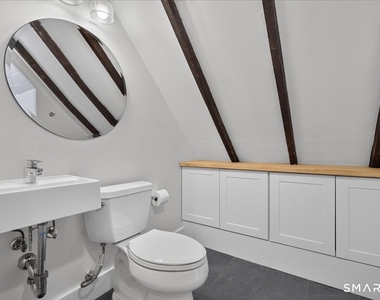 28 Edwards Street - Photo Thumbnail 27