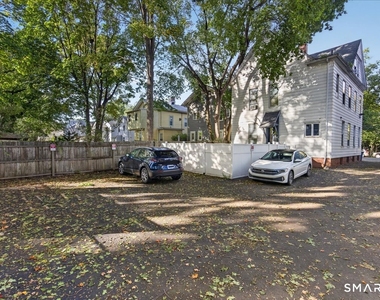 28 Edwards Street - Photo Thumbnail 30
