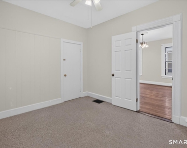 28 Edwards Street - Photo Thumbnail 14