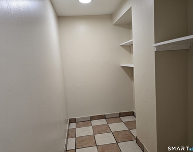 15 Lawlor Street - Photo Thumbnail 10