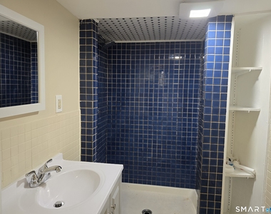 15 Lawlor Street - Photo Thumbnail 9