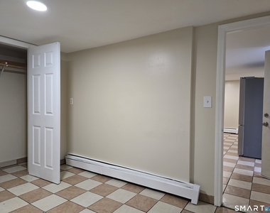 15 Lawlor Street - Photo Thumbnail 6