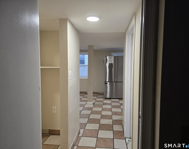 15 Lawlor Street - Photo Thumbnail 11