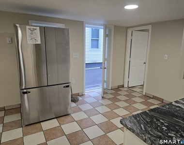 15 Lawlor Street - Photo Thumbnail 1