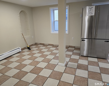 15 Lawlor Street - Photo Thumbnail 2