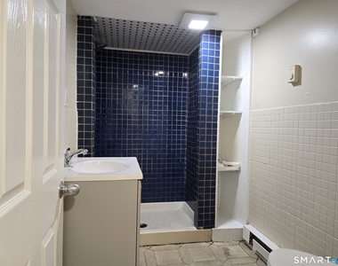 15 Lawlor Street - Photo Thumbnail 8