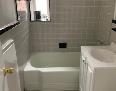 39 Glenbrook Road - Photo Thumbnail 14