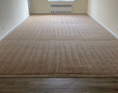 39 Glenbrook Road - Photo Thumbnail 2