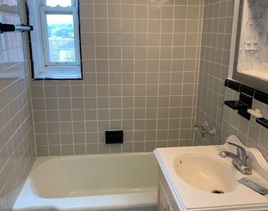 39 Glenbrook Road - Photo Thumbnail 8