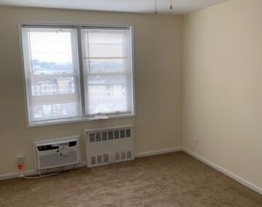 39 Glenbrook Road - Photo Thumbnail 16