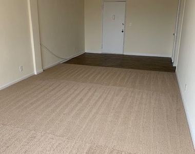 39 Glenbrook Road - Photo Thumbnail 3