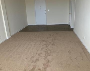 39 Glenbrook Road - Photo Thumbnail 11