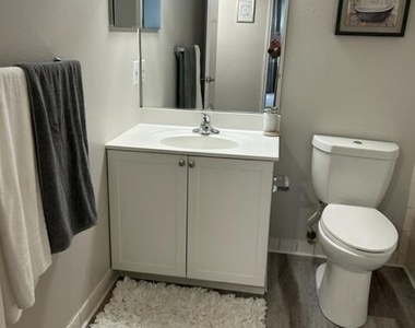 100 Glenbrook Road - Photo Thumbnail 3