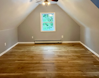 80 Hickory Street - Photo Thumbnail 9