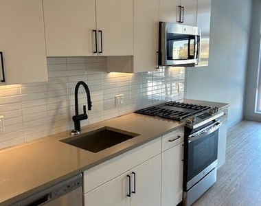 711 Summer Street - Photo Thumbnail 23