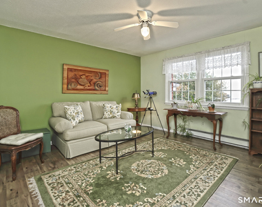 185 Melba Street - Photo Thumbnail 19