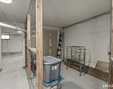 185 Melba Street - Photo Thumbnail 37