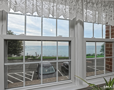 185 Melba Street - Photo Thumbnail 21