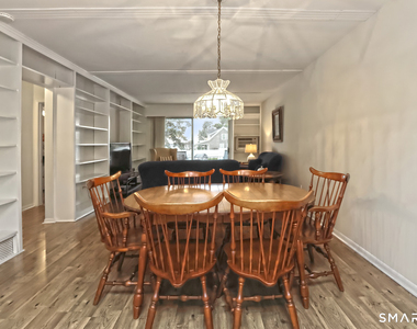 185 Melba Street - Photo Thumbnail 18