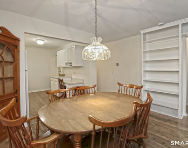 185 Melba Street - Photo Thumbnail 29