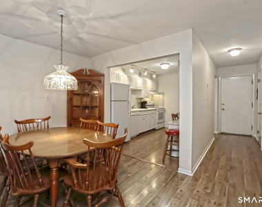 185 Melba Street - Photo Thumbnail 17