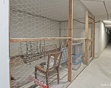 185 Melba Street - Photo Thumbnail 36