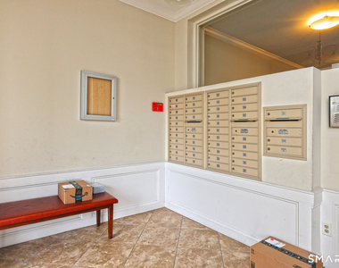 185 Melba Street - Photo Thumbnail 35