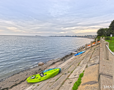 185 Melba Street - Photo Thumbnail 4
