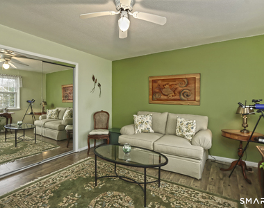 185 Melba Street - Photo Thumbnail 20