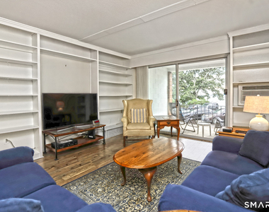 185 Melba Street - Photo Thumbnail 12