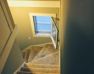 137 Kenney Street - Photo Thumbnail 13