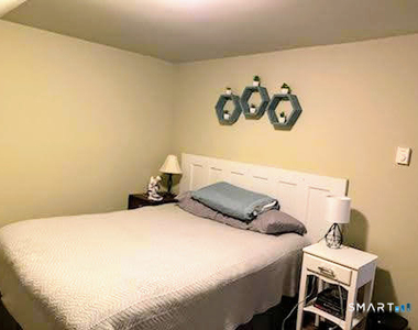 137 Kenney Street - Photo Thumbnail 11