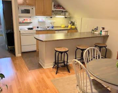 137 Kenney Street - Photo Thumbnail 1
