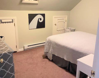 137 Kenney Street - Photo Thumbnail 12