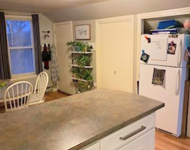 137 Kenney Street - Photo Thumbnail 4