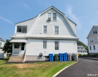 137 Kenney Street - Photo Thumbnail 16