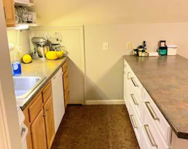 137 Kenney Street - Photo Thumbnail 5