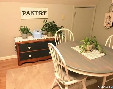 137 Kenney Street - Photo Thumbnail 2